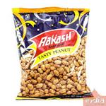 AAKASH TASTY 350gm